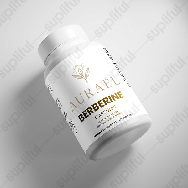 Berberine