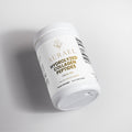 Grass-Fed Hydrolyzed Collagen Peptides