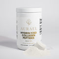Grass-Fed Hydrolyzed Collagen Peptides