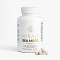 Sea Moss