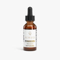 Mushroom Energy & Cognition Drops