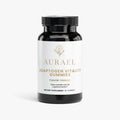 Adaptogen Vitality Gummies