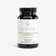 Adaptogen Vitality Gummies