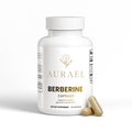 Berberine