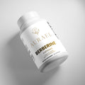 Berberine