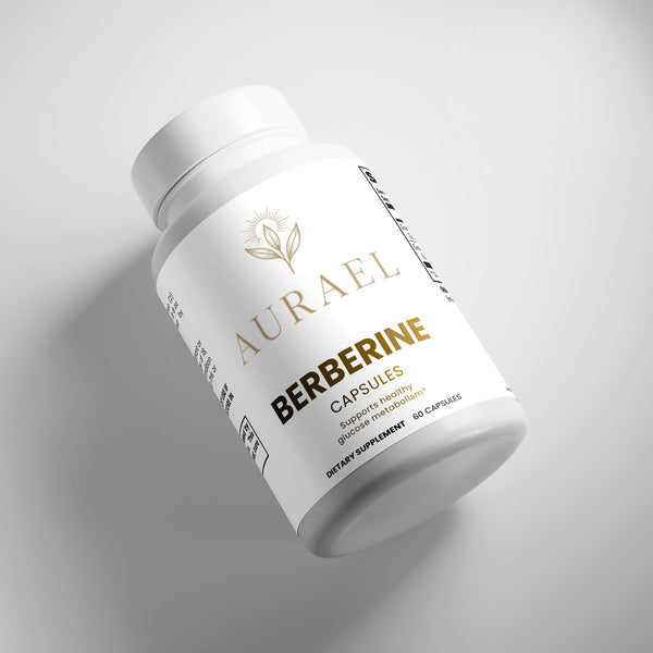 Berberine
