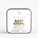 Sleep Strips