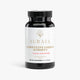 Cordyceps Energy Gummies