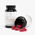 Cordyceps Energy Gummies