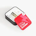 Energy Strips