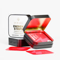 Energy Strips