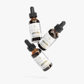 Adaptogen Immunity Drops