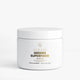 Greens Superfood