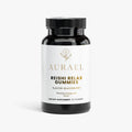 Reishi Relax Gummies