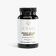 Reishi Relax Gummies